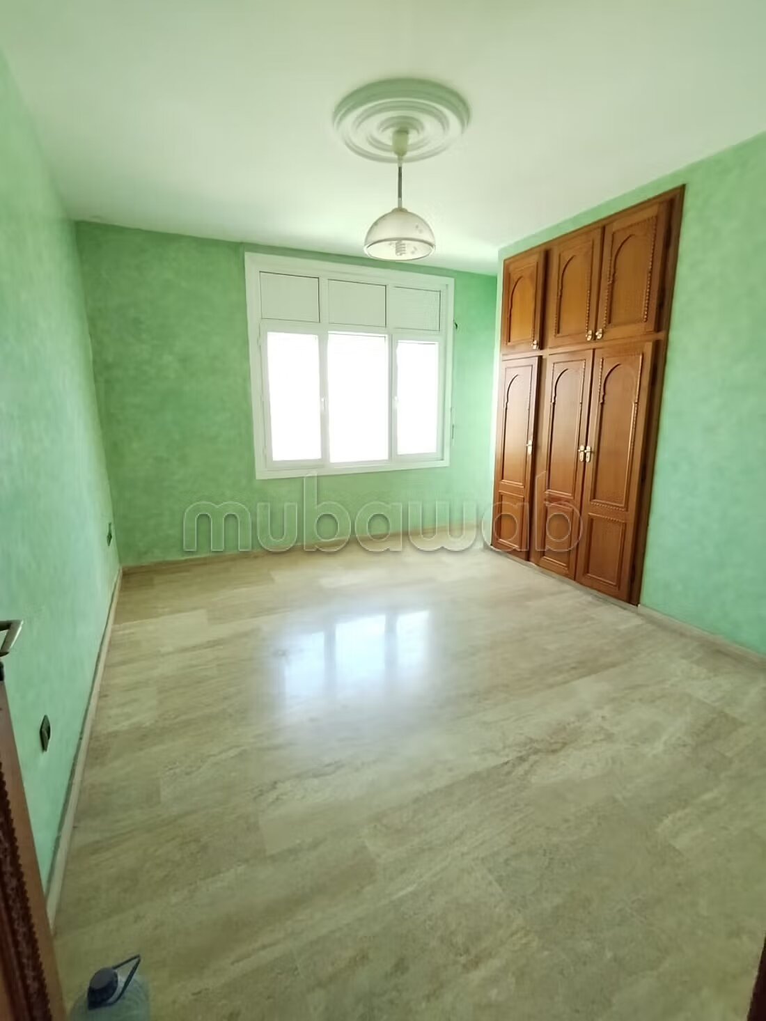 Villa 600 m² for Rent in Hay Riad, Rabat — Photo 14