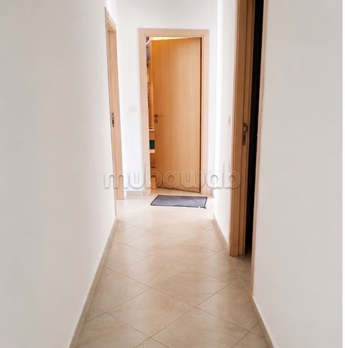 Appartement lumineux 70m² à vendre à Hay Mohammadi — Photo 6