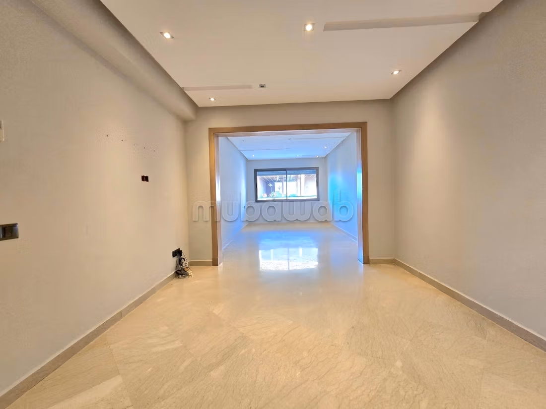 Apartment 122 m² for rent in Ferme Bretonne Hay Arraha — Photo 2