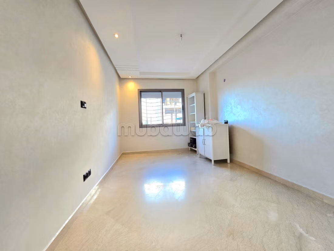 Apartment 122 m² for rent in Ferme Bretonne Hay Arraha — Photo 6