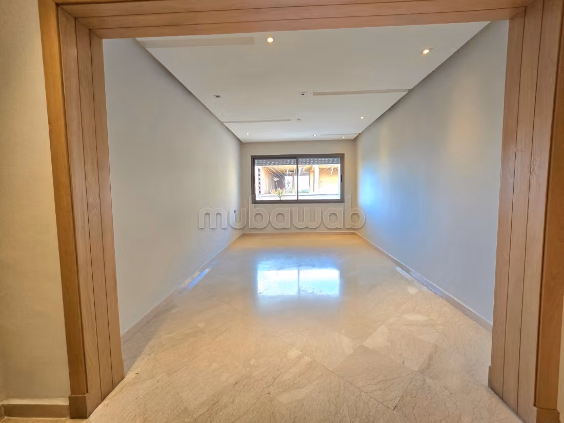 Apartment 122 m² for rent in Ferme Bretonne Hay Arraha — Photo 18