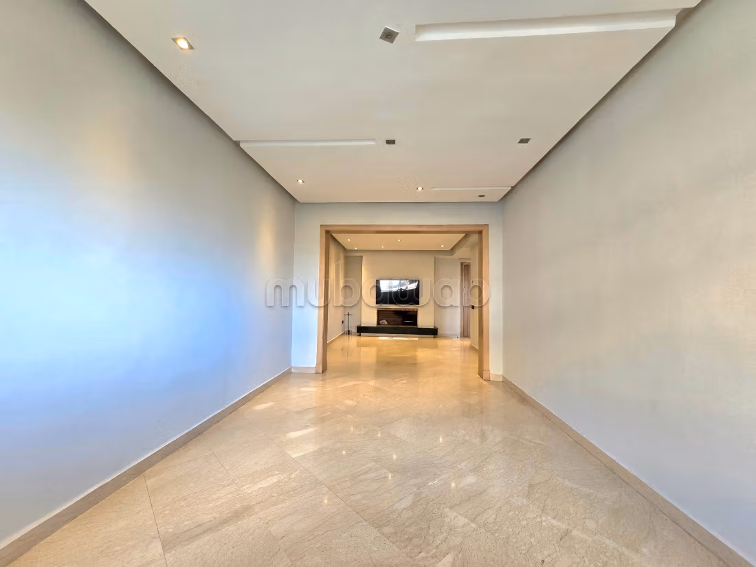 Apartment 122 m² for rent in Ferme Bretonne Hay Arraha — Photo 20