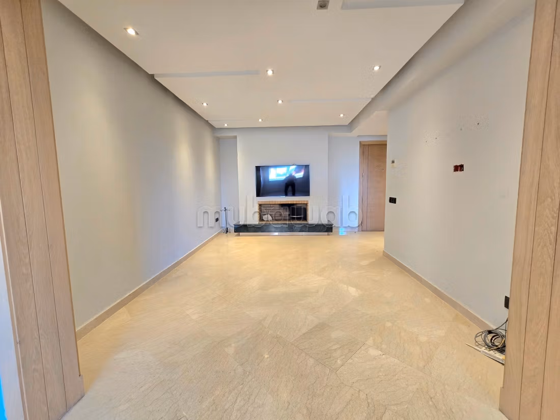 Apartment 122 m² for rent in Ferme Bretonne Hay Arraha — Photo 22