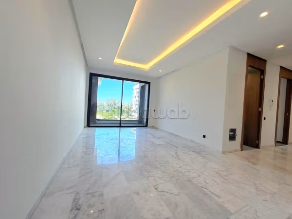 Apartment 122 m² for rent in Ferme Bretonne Hay Arraha — Photo 36