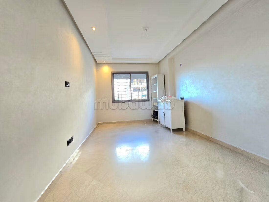 Apartment 122 m² for rent in Ferme Bretonne Hay Arraha — Photo 5
