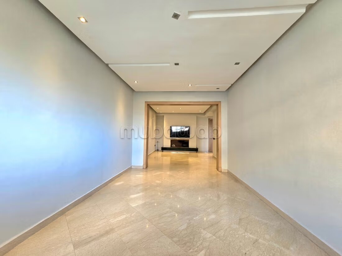 Apartment 122 m² for rent in Ferme Bretonne Hay Arraha — Photo 19