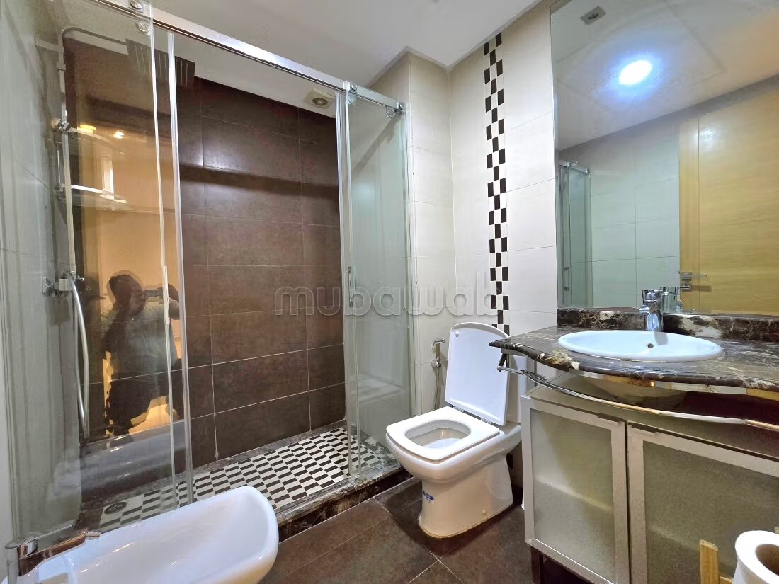Apartment 122 m² for rent in Ferme Bretonne Hay Arraha — Photo 23