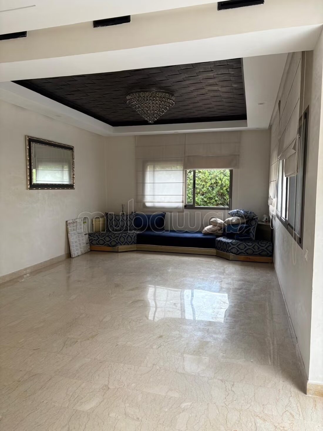 Villa 180 m² à louer à Casablanca – Dar Bouazza — Photo 4