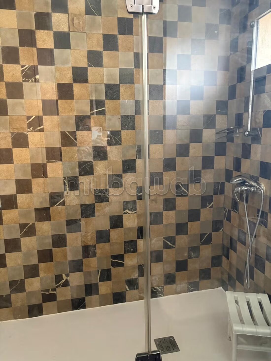 Villa 180 m² à louer à Casablanca – Dar Bouazza — Photo 6