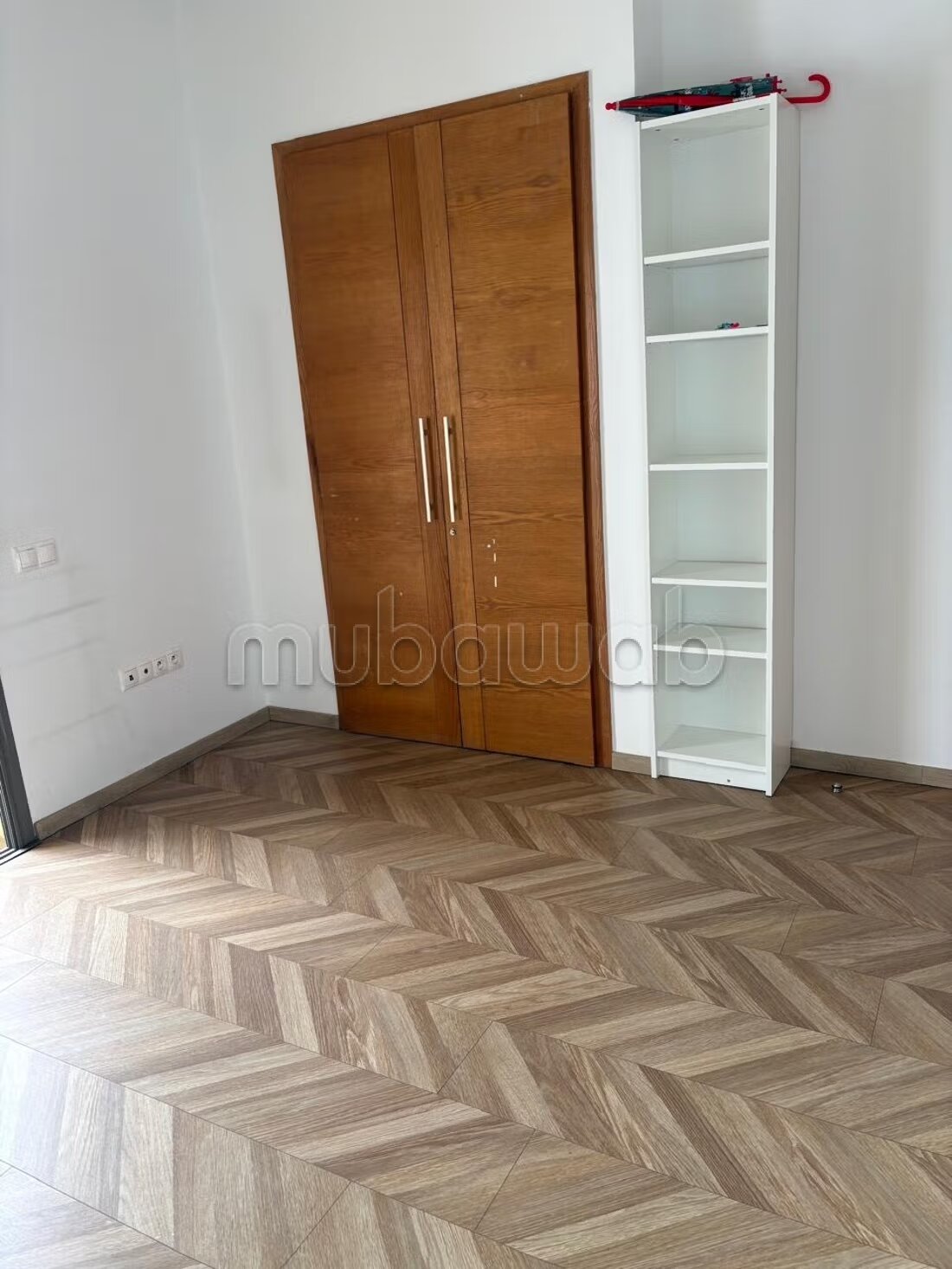 Villa 180 m² à louer à Casablanca – Dar Bouazza — Photo 16