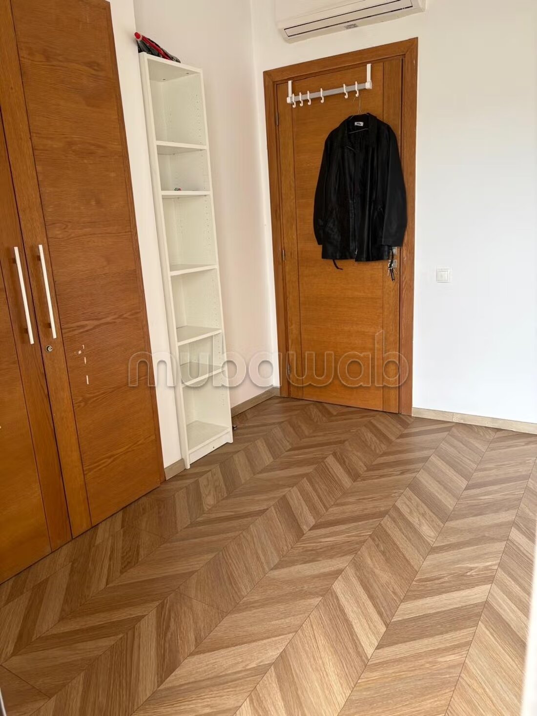 Villa 180 m² à louer à Casablanca – Dar Bouazza — Photo 18