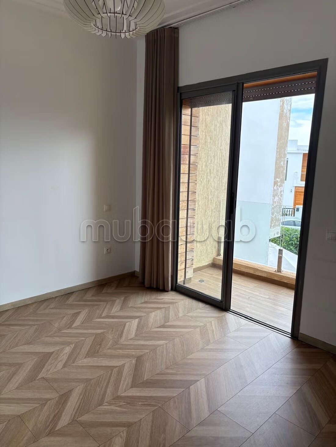 Villa 180 m² à louer à Casablanca – Dar Bouazza — Photo 20
