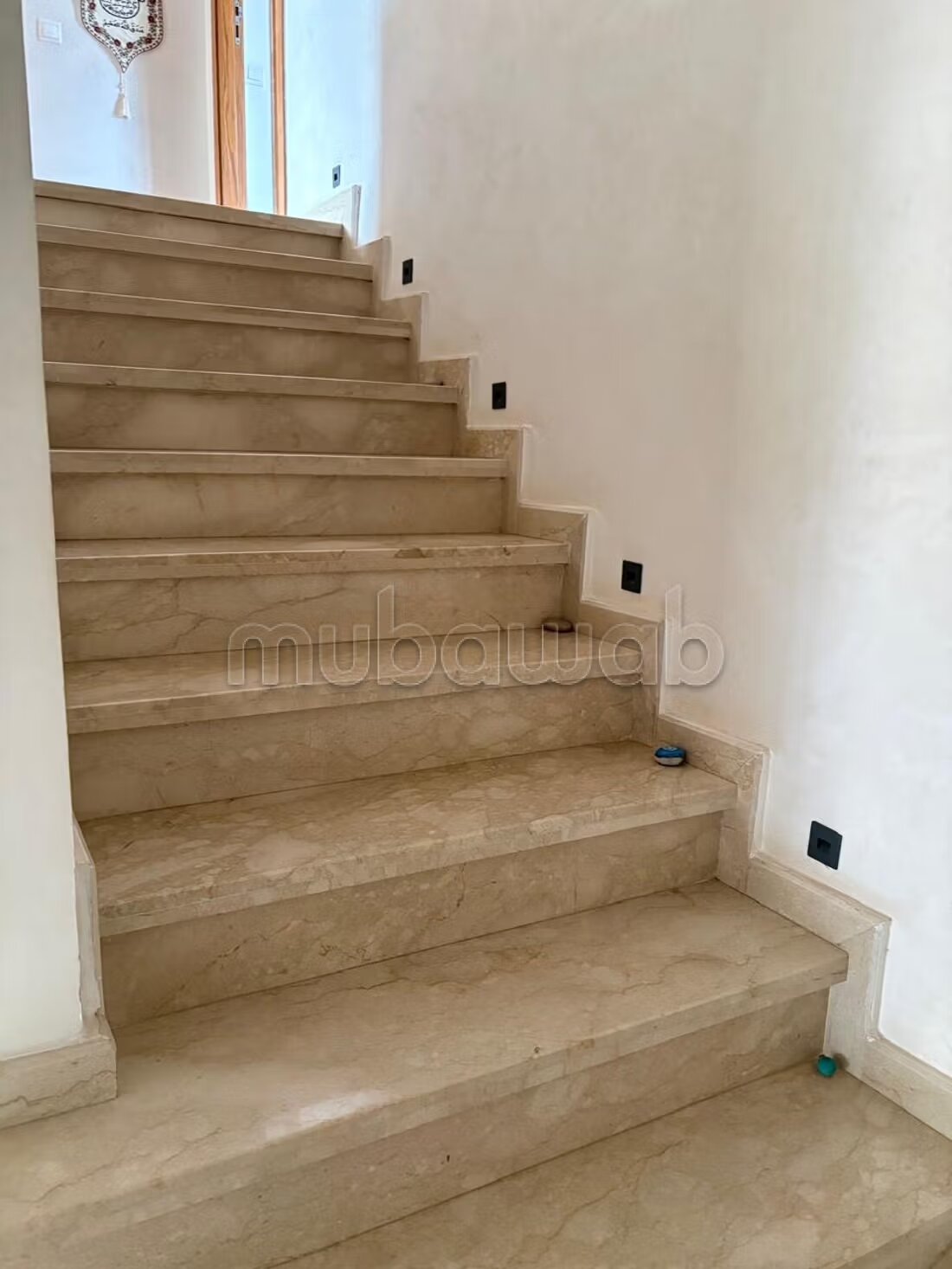 Villa 180 m² à louer à Casablanca – Dar Bouazza — Photo 24