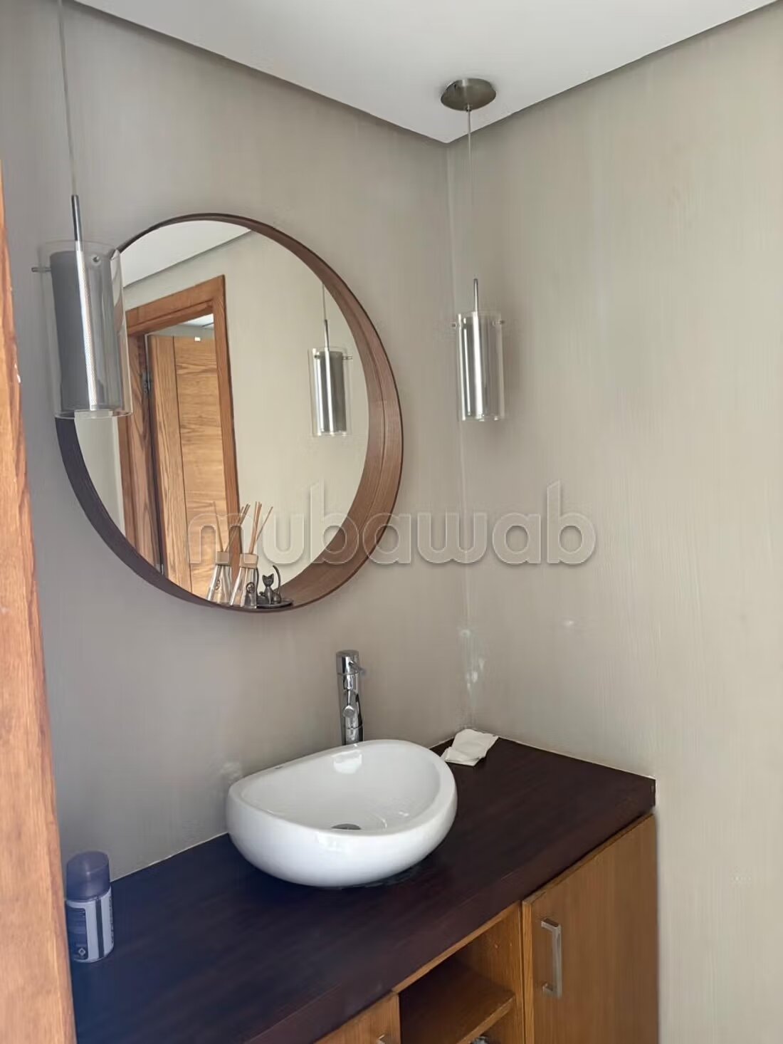 Villa 180 m² à louer à Casablanca – Dar Bouazza — Photo 34