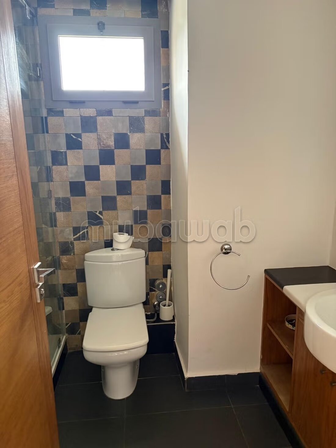 Villa 180 m² à louer à Casablanca – Dar Bouazza — Photo 7