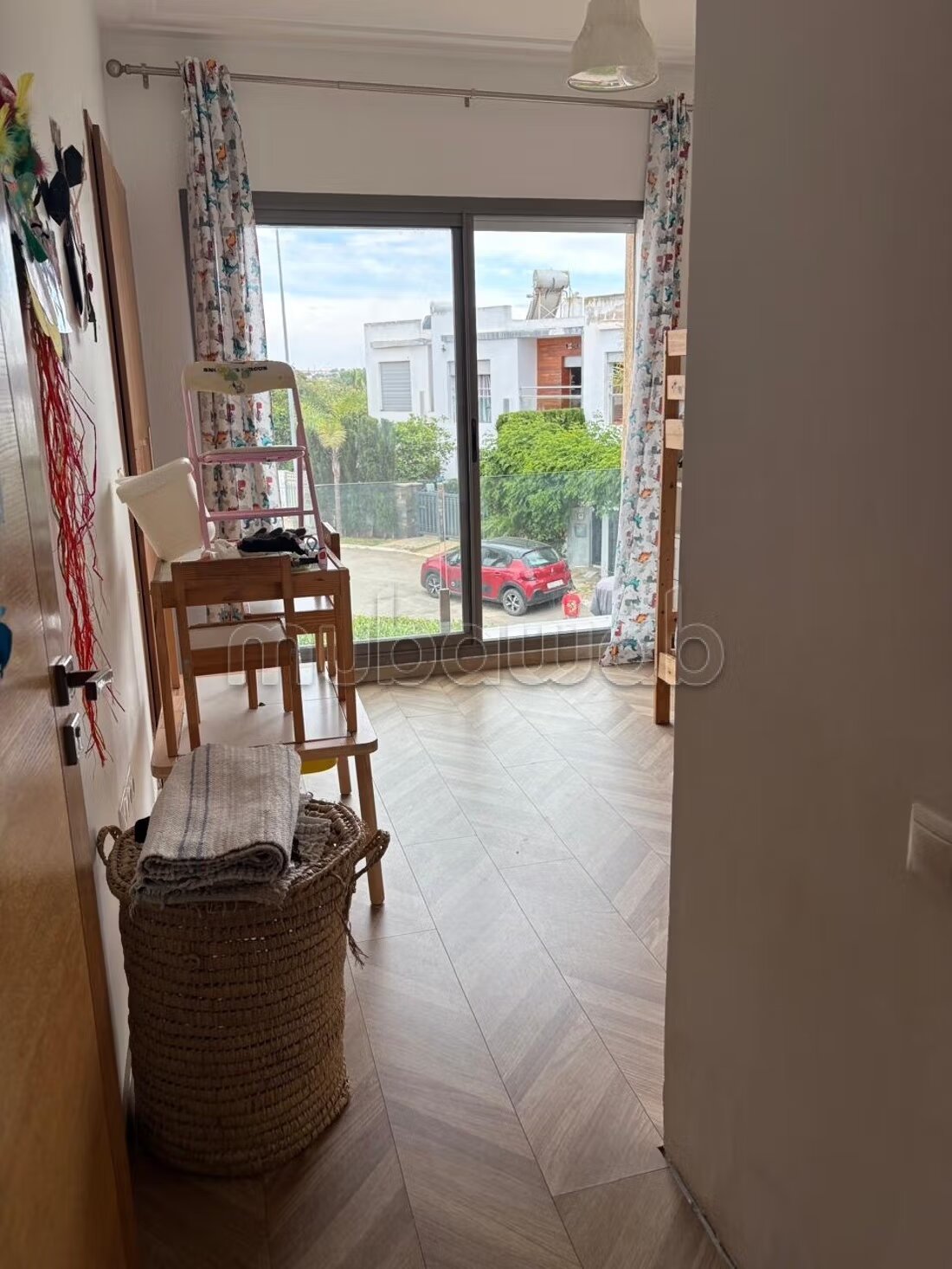 Villa 180 m² à louer à Casablanca – Dar Bouazza — Photo 13