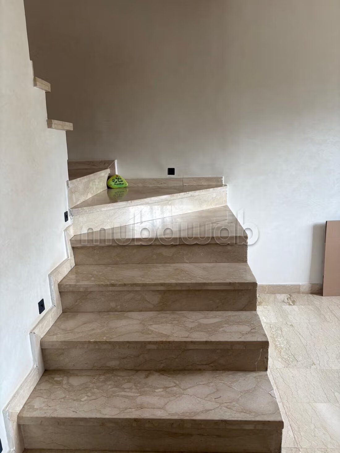 Villa 180 m² à louer à Casablanca – Dar Bouazza — Photo 25