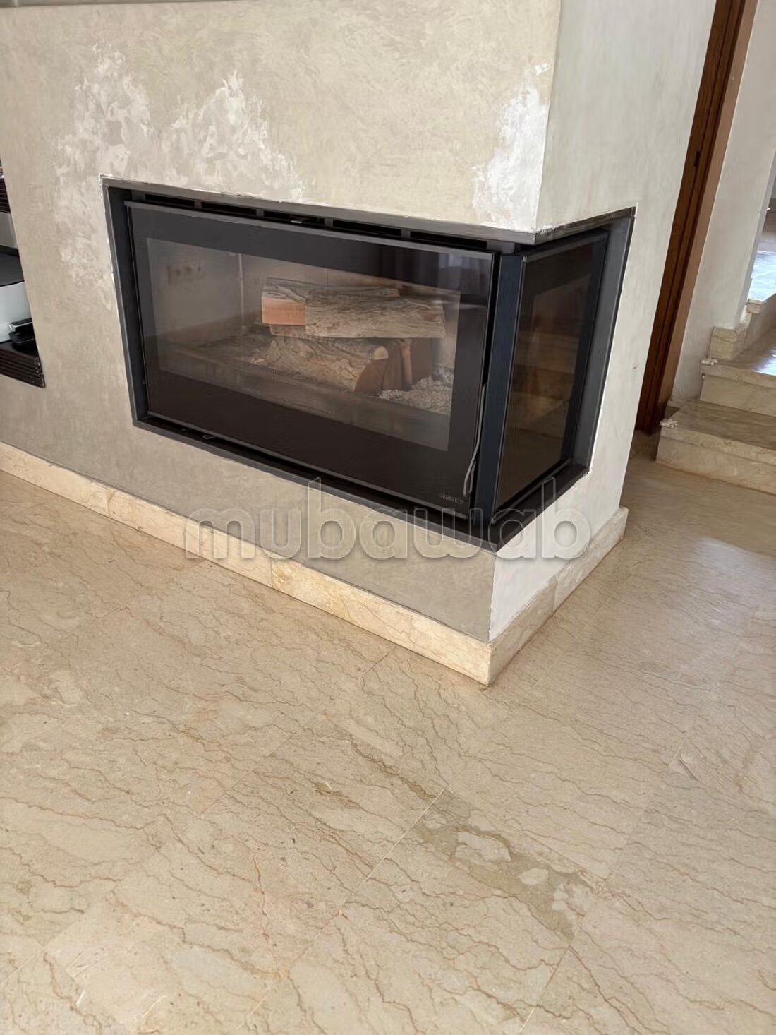 Villa 180 m² à louer à Casablanca – Dar Bouazza — Photo 31