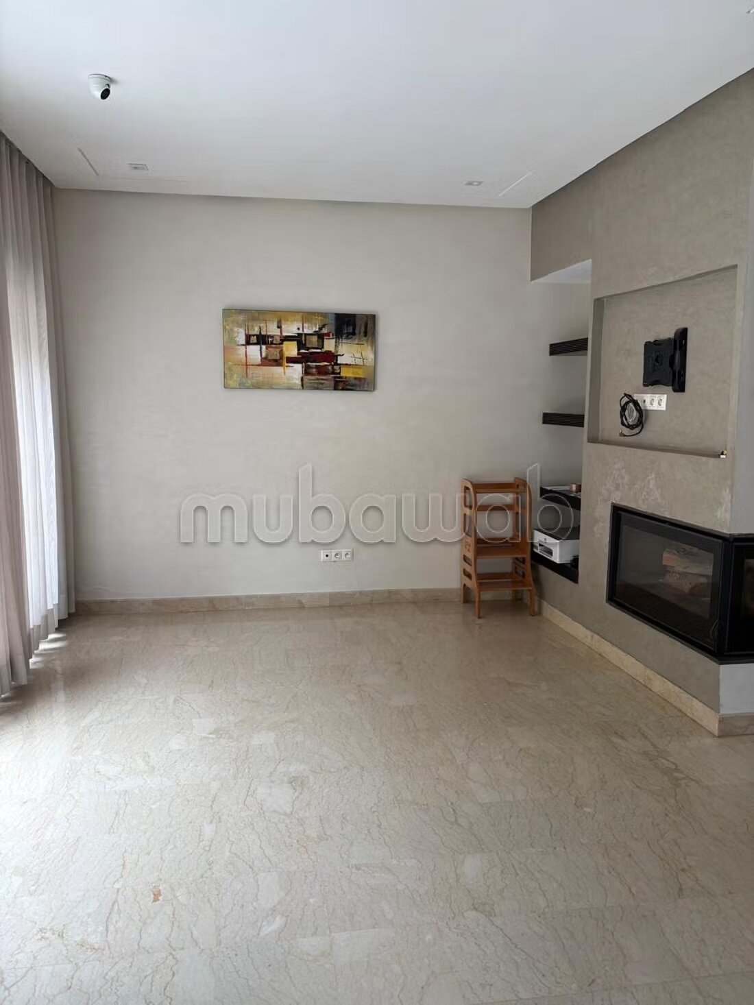 Villa 180 m² à louer à Casablanca – Dar Bouazza — Photo 41