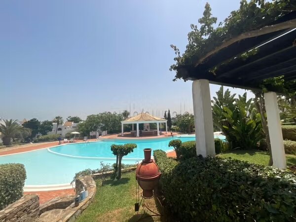 Villa 180 m² à louer à Casablanca – Dar Bouazza — Photo 55
