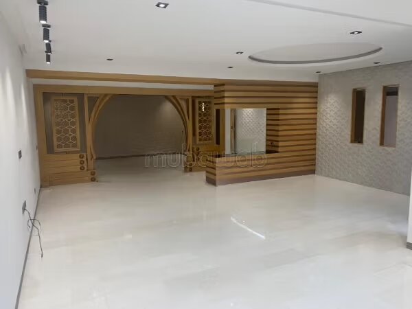 Appartement 216 m² à louer à Rabat (Haut Agdal) — Photo 2