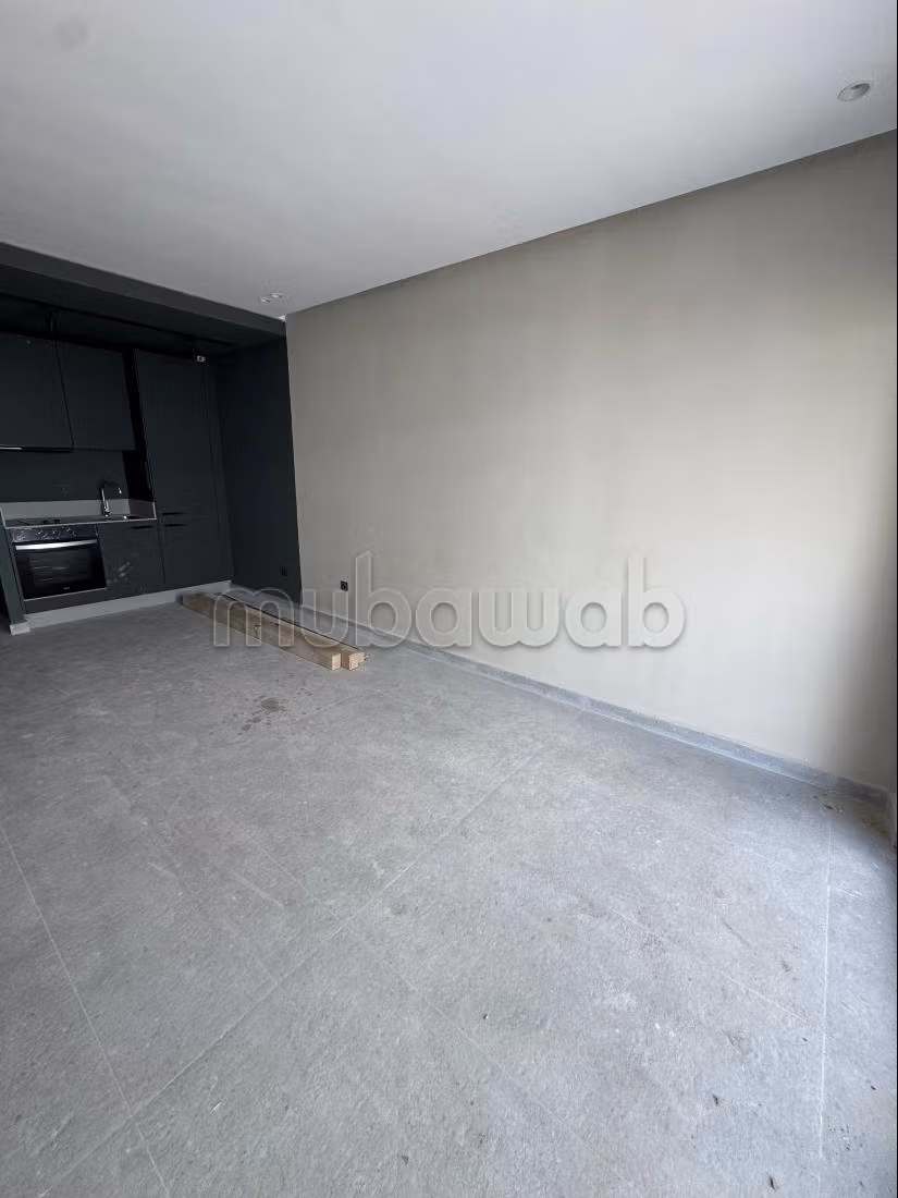 Apartment 48 m² for sale in Ferme Bretonne Hay Arraha — Photo 2