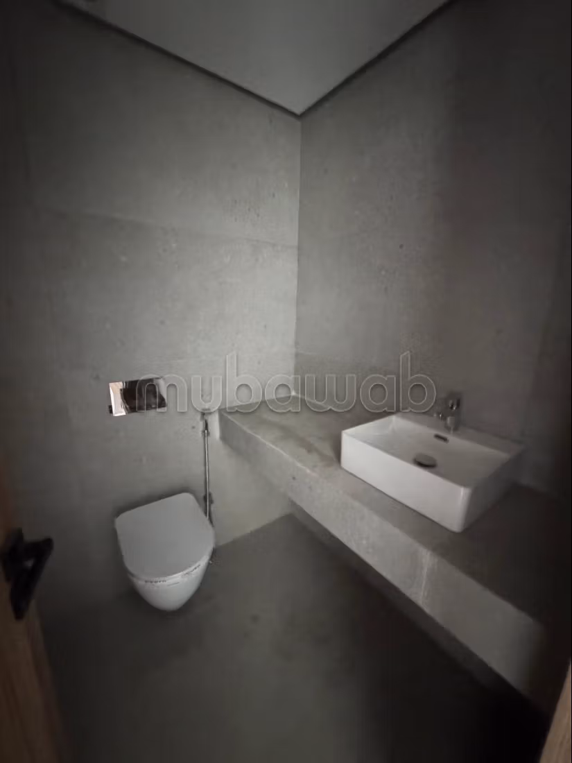 Apartment 48 m² for sale in Ferme Bretonne Hay Arraha — Photo 5