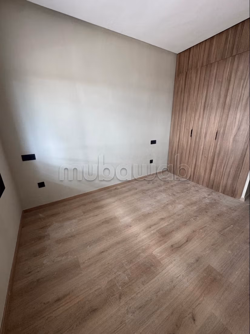 Apartment 48 m² for sale in Ferme Bretonne Hay Arraha — Photo 6