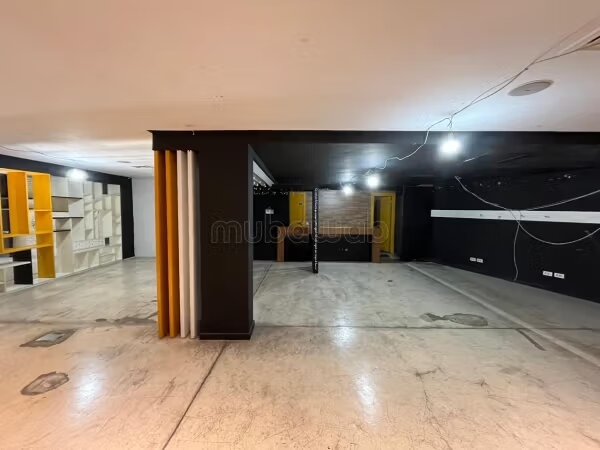 Bureau 350 m² à louer à Casablanca — Photo 6