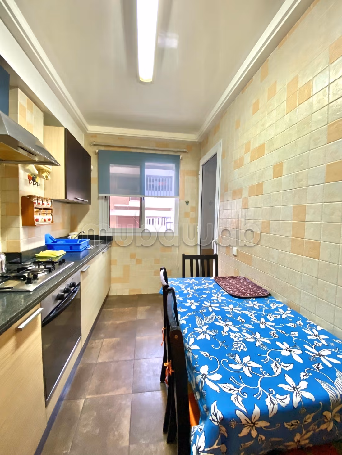 Appartement 75 m² à louer à Rabat – Quartier Hassan — Photo 7