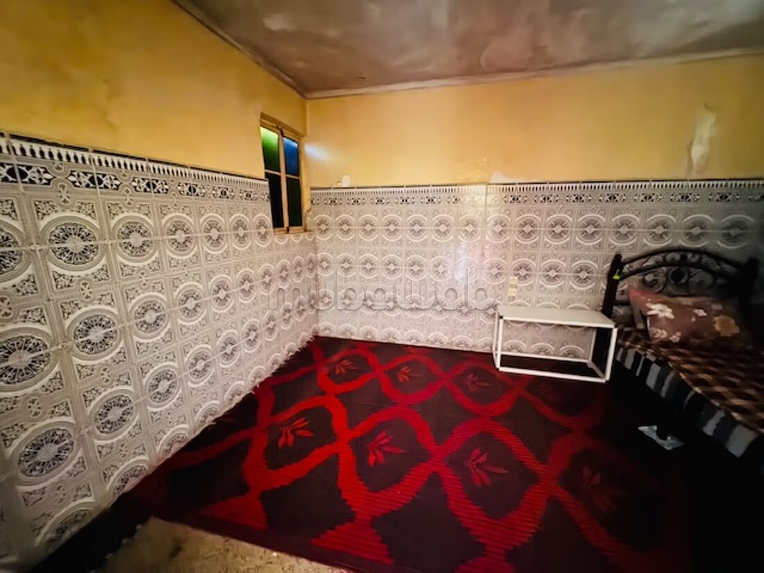 شقة 80 م² للبيع في الدار البيضاء – غوثييه — Photo 6