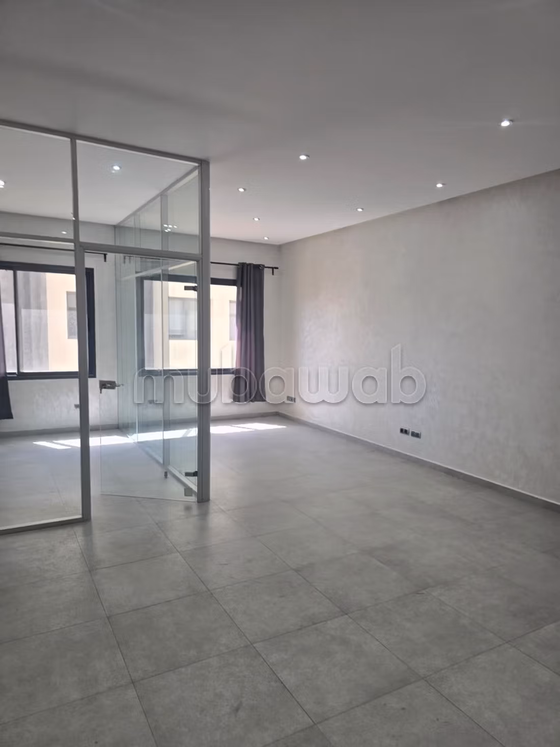 Office 63 m² for sale in Casablanca — Photo 2