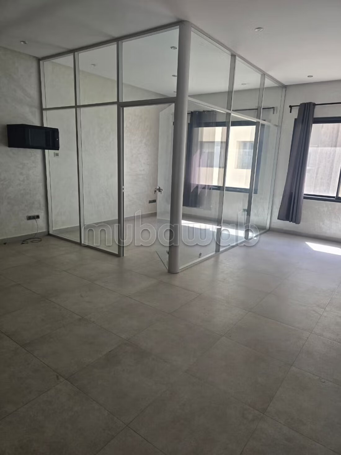 Office 63 m² for sale in Casablanca — Photo 3