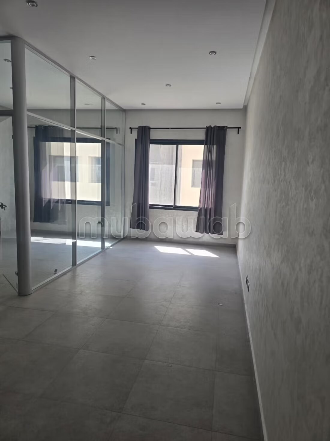 Office 63 m² for sale in Casablanca — Photo 5