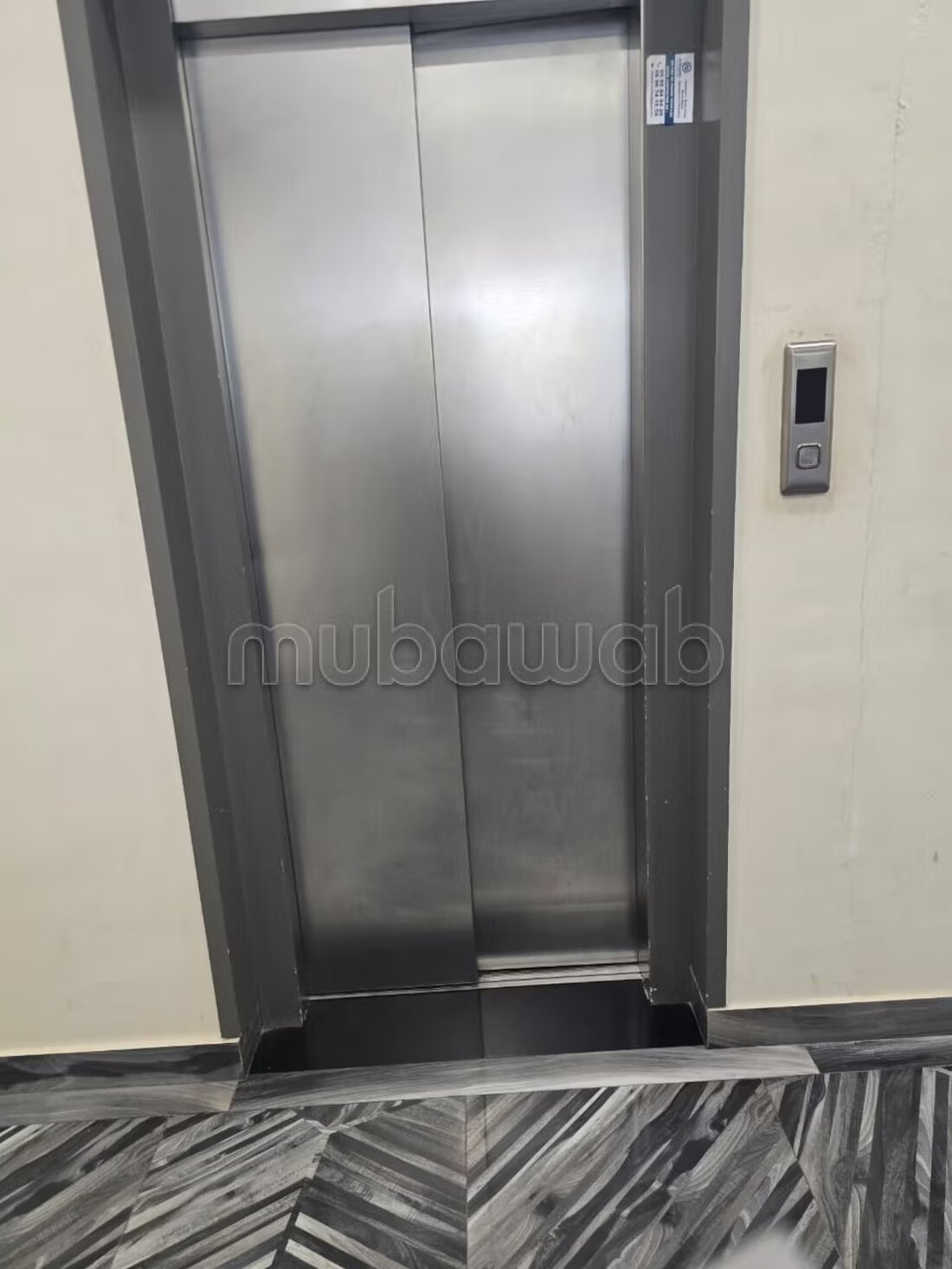 Office 63 m² for sale in Casablanca — Photo 10