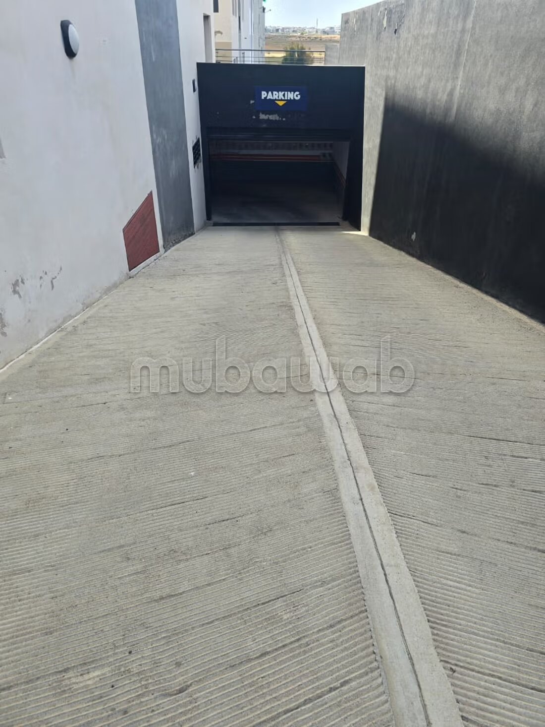 Office 63 m² for sale in Casablanca — Photo 11