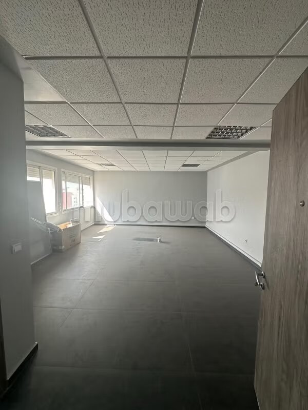 Office 63 m² for sale in Casablanca — Photo 13