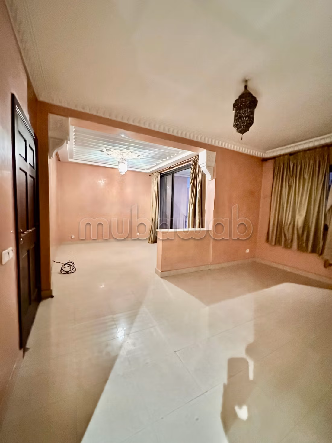 شقة 63 م² للبيع في مراكش (Guéliz) — Photo 8