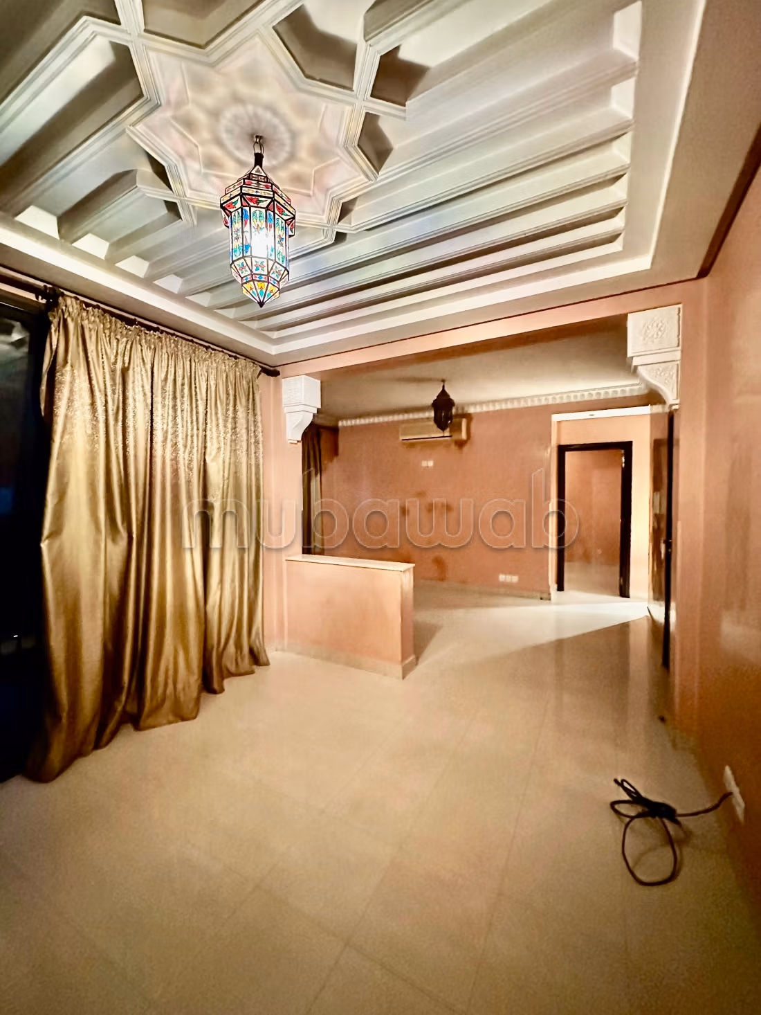 شقة 63 م² للبيع في مراكش (Guéliz) — Photo 10