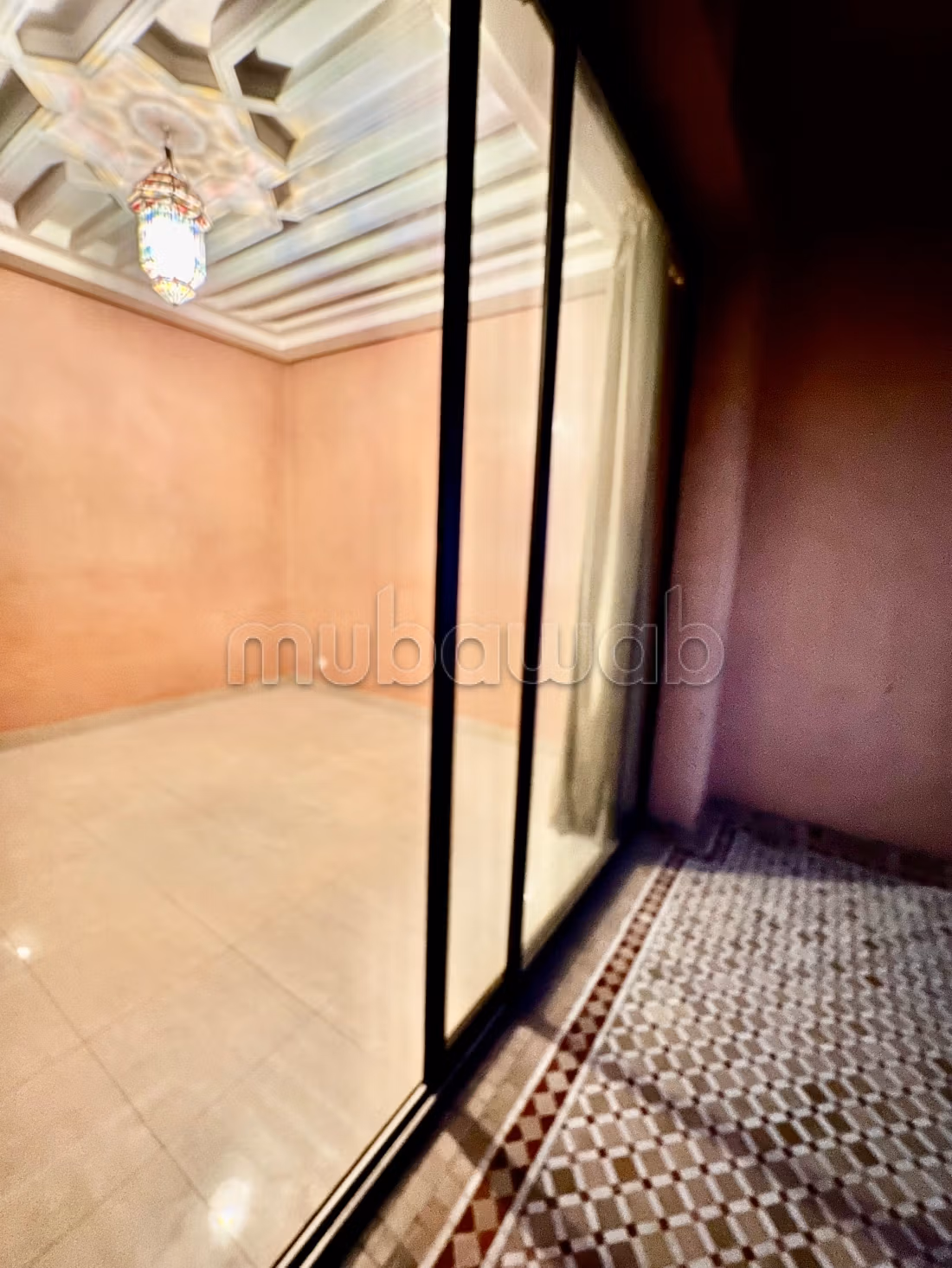 شقة 63 م² للبيع في مراكش (Guéliz) — Photo 12