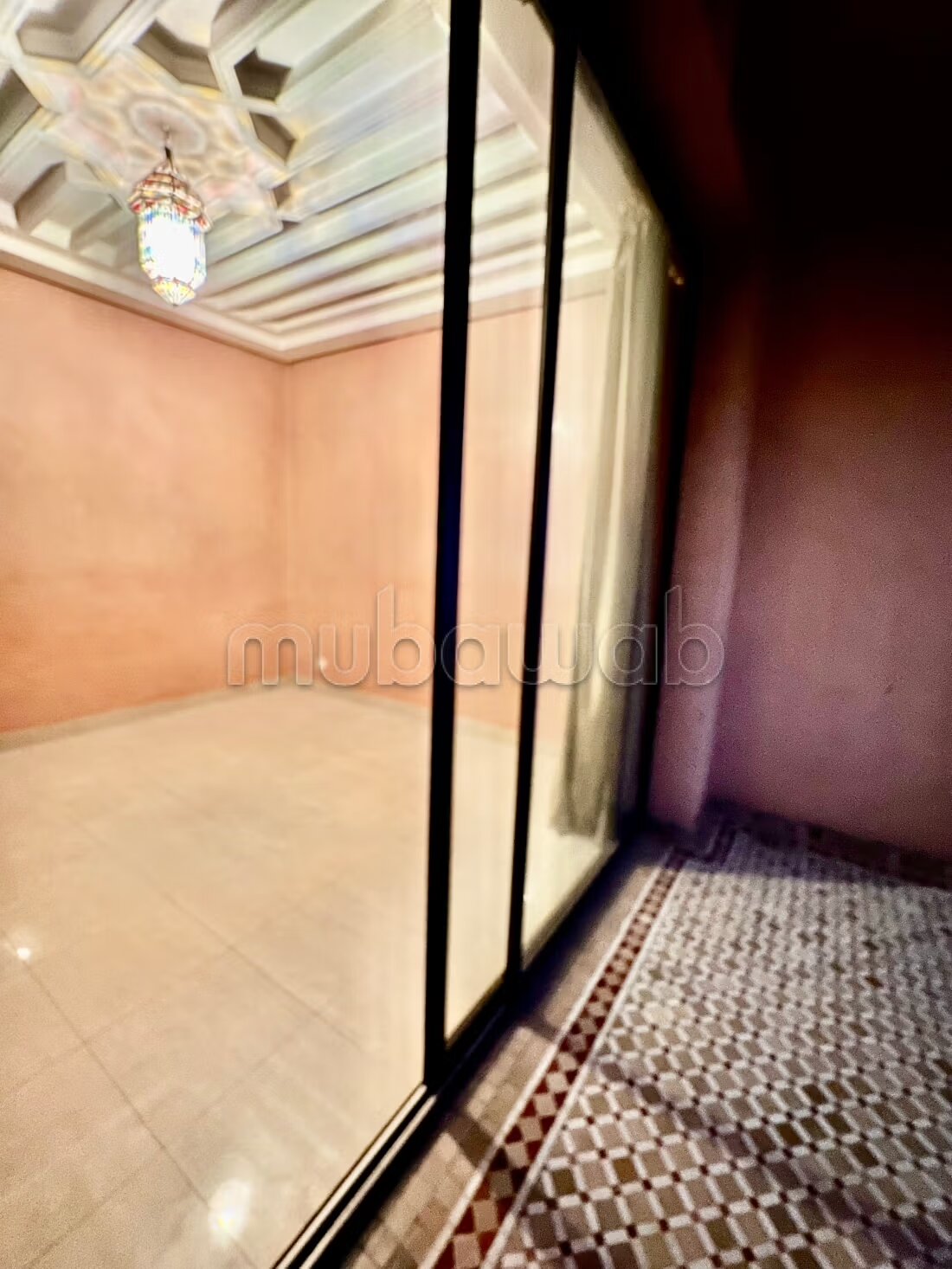 شقة 63 م² للبيع في مراكش (Guéliz) — Photo 11
