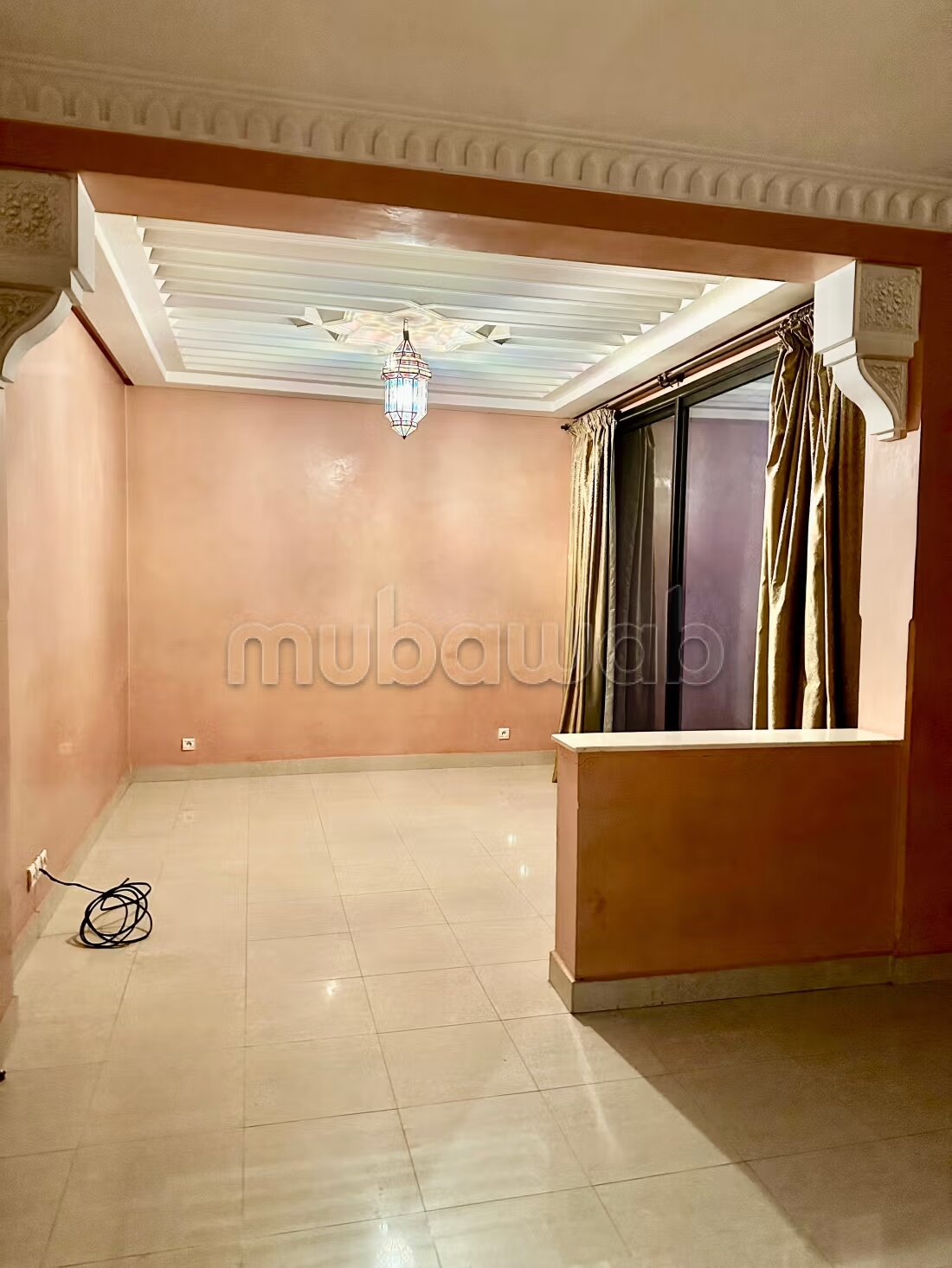 شقة 63 م² للبيع في مراكش (Guéliz) — Photo 13