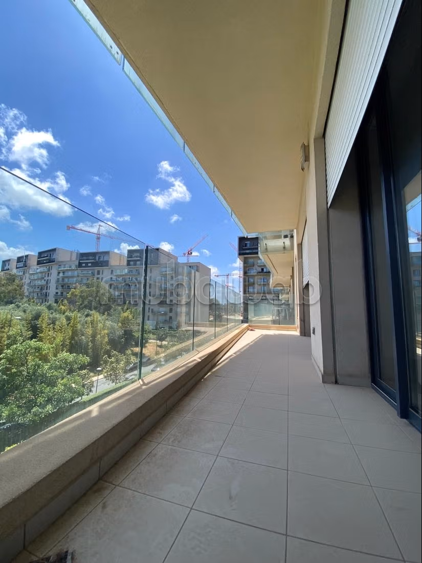 Appartement 150 m² à louer à Rabat — Photo 30