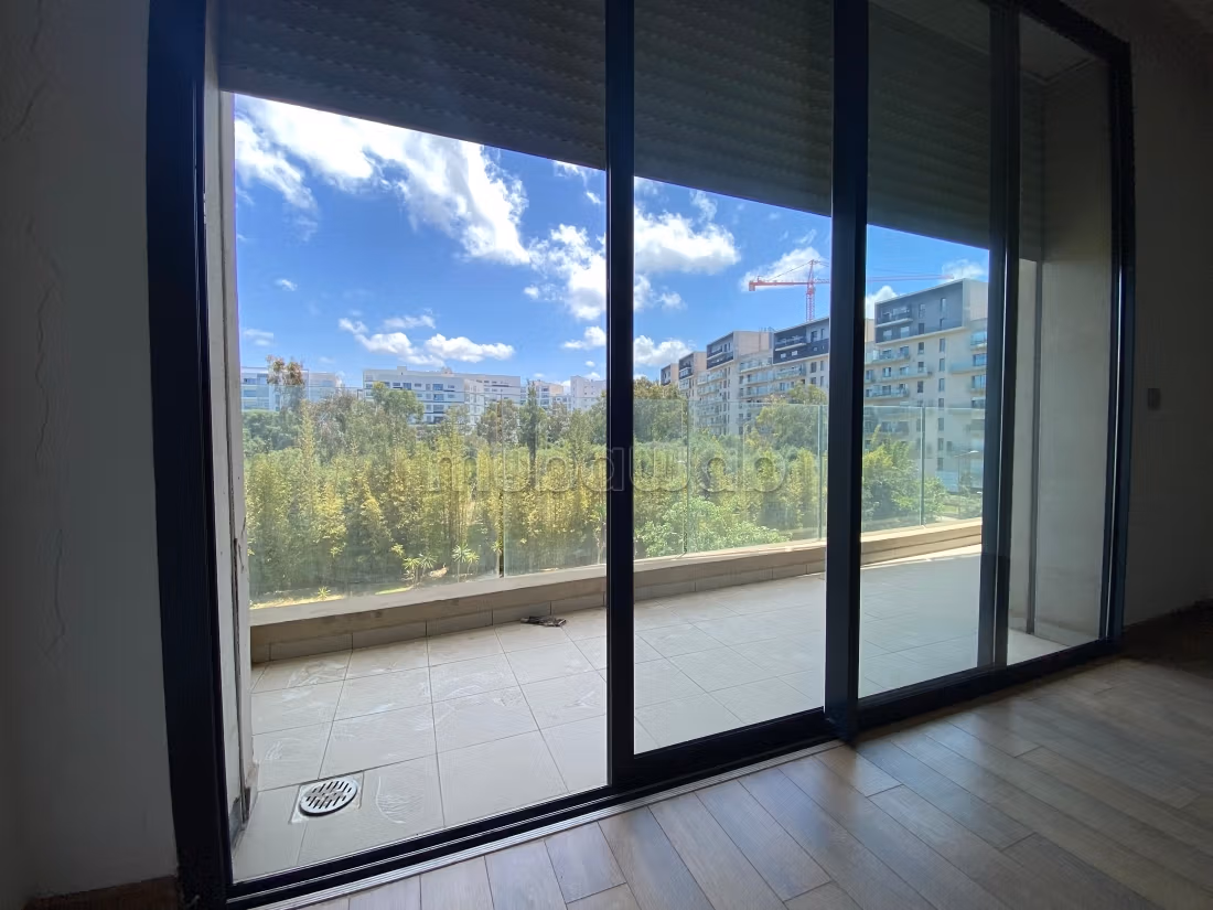 Appartement 150 m² à louer à Rabat — Photo 38