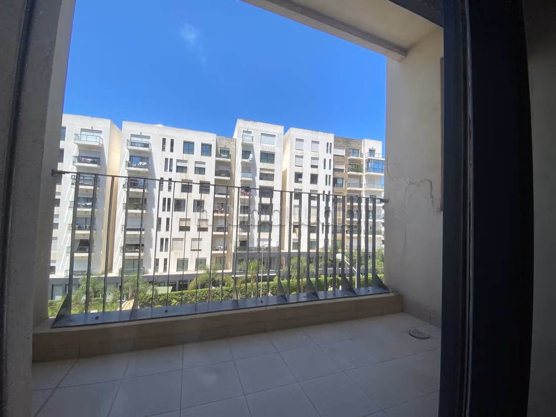 Appartement 150 m² à louer à Rabat — Photo 48
