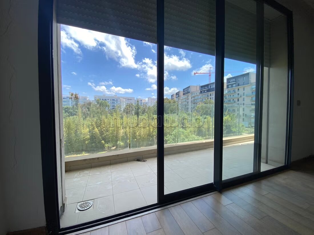Appartement 150 m² à louer à Rabat — Photo 37