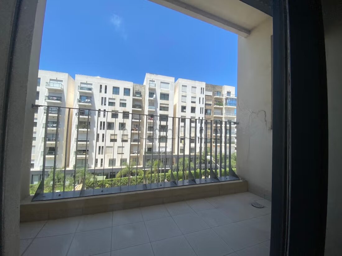 Appartement 150 m² à louer à Rabat — Photo 47