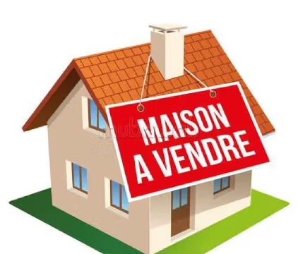 Villa 300 m² for sale in Casablanca — Photo 5