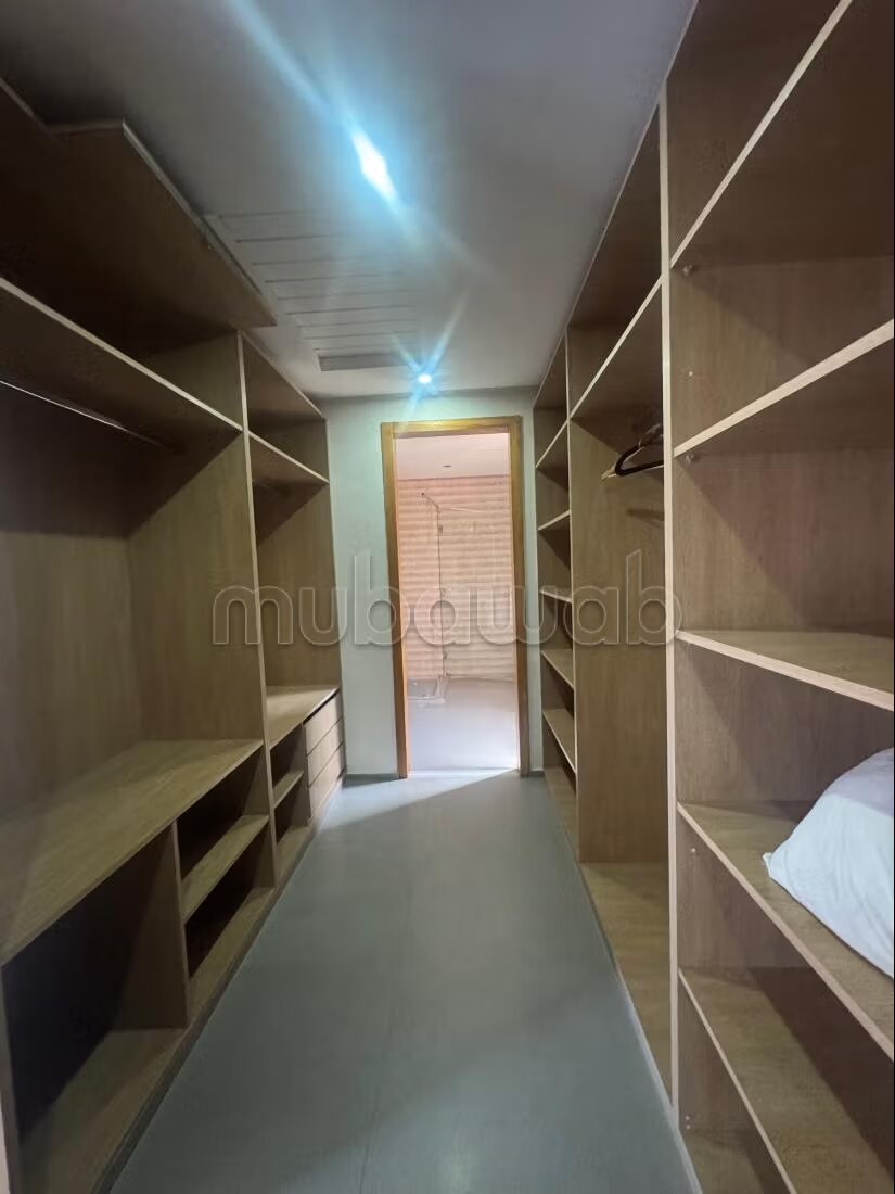 فيلا 400 م² للبيع في مراكش (طريق أوريقا) — Photo 8