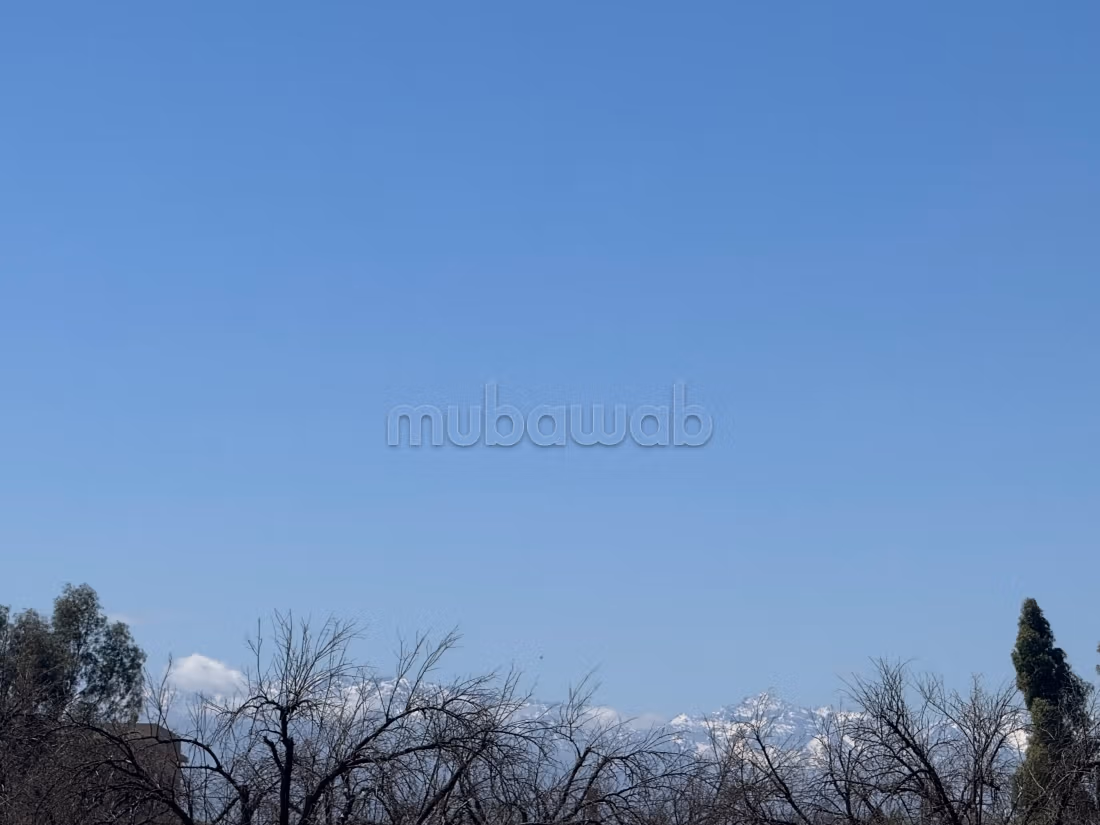 Villa 800 m² for sale in Marrakech — Photo 7